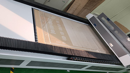 Laser marking (large)
