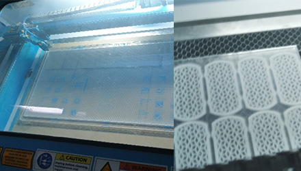 Laser marking (small)