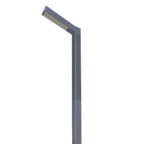 Park Lighting