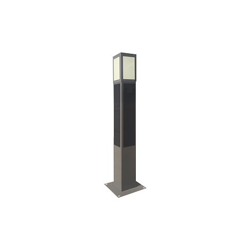 Garden Lighting