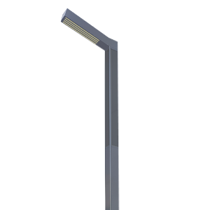 Park/Garden Lightings