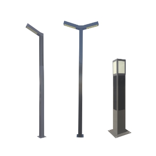 Park/Garden Lightings