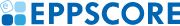allLogo