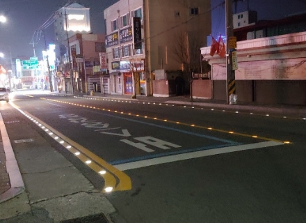 시공사례 이미지