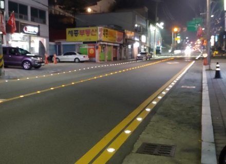 시공사례 이미지