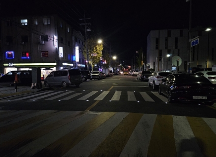 시공사례 이미지