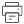 Fax Icon