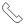 Tel. Icon