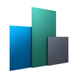 EnerWall-G(Glass to Glass)