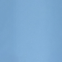 스카이 블루