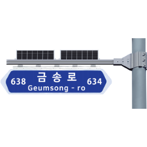 기타(조달등록제품)
